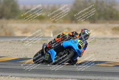 media/Mar-23-2025-CVMA (Sun) [[674f32b282]]/Race 4-Amateur Supersport MW/